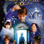 Nanny McPhee แนนนี่ แมคฟี่ พี่เลี้ยงมะลึกกึ๊กกึ๋ย (2005)