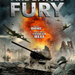 Ardennes Fury สงครามปฐพีเดือด (2014)