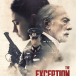 The Exception เล่ห์รักพยัคฆ์ร้าย (2016)
