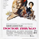 Doctor Zhivago ด็อกเตอร์ชิวาโก (1965)