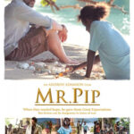 Mr. Pip แรงฝันบันดาลใจ (2012)