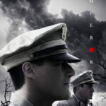 Emperor จักรพรรดิของปวงชน (2013)