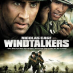 Windtalkers สมรภูมิมหากาฬโค้ดสะท้านนรก (2002)