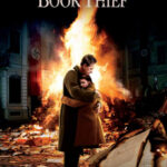 The Book Thief จอมโจรขโมยหนังสือ (2013)