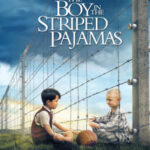 The Boy in the Striped Pajamas เด็กชายในชุดนอนลายทาง (2008)