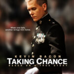 Taking Chance ด้วยเกียรติ แด่วีรบุรุษ (2009)