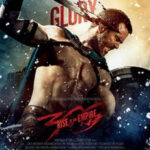 300: Rise of an Empire 300 มหาศึกกำเนิดอาณาจักร (2014)