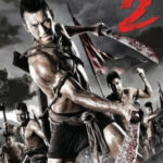 บางระจัน ภาค2 Bang Rajan 2 (2010)
