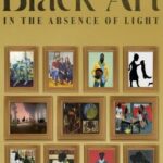Black Art: In the Absence of Light (2021) บรรยายไทย