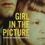 Girl in the Picture เด็กหญิงในรูป (2022) NETFLIX ซับไทย