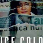 Ice Cold: Murder, Coffee and Jessica Wongso กาแฟ ฆาตกรรม และเจสสิก้า วองโซ (2023) NETFLIX