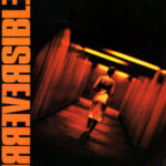 Irreversible อารมณ์รัก…พิศวาส (2002)