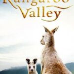 Kangaroo Valley หุบเขาแห่งจิงโจ้ (2022) NETFLIX