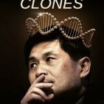King of Clones ราชาโคลนนิ่ง (2023) NETFLIX