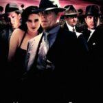 Mulholland Falls องค์กรเถื่อนพันธุ์โหด (1996)