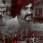 Mumbai Mafia: Police vs the Underworld มาเฟียมุมไบ: ตำรวจปะทะอาชญากร (2023) NETFLIX บรรยายไทย