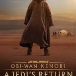 Obi-Wan Kenobi: A Jedi’s Return (2022)
