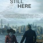 Still Here ล่าปมล่องหน (2020)