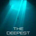 The Deepest Breath ลมหายใจใต้น้ำลึก (2023) NETFLIX บรรยายไทย