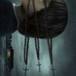 The Devil on Trial พิพากษาปีศาจ (2023) NETFLIX