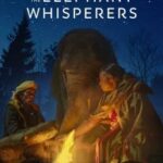 The Elephant Whisperers คนกล่อมช้าง (2022) NETFLIX