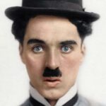 The Real Charlie Chaplin ตัวตนที่แท้จริงของชาร์ลี แชปลิน (2021) บรรยายไทย