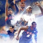 The Redeem Team เดอะ รีดีม ทีม (2022) NETFLIX
