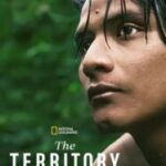 The Territory สู้เพื่อดินแดน (2022) บรรยายไทย