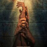 Trees of Peace ต้นไม้สันติภาพ (2021) NETFLIX ซับไทย