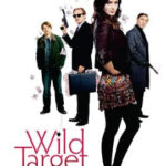 Wild Target โจรสาวแสบซ่าส์..เจอะนักฆ่ากลับใจ (2010)