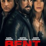 Bent (2018) HDTV