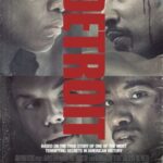 Detroit ดีทรอยต์ (2017)