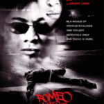 Romeo Must Die ศึกแก๊งมังกรผ่าโลก (2000)