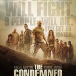 The Condemned เกมล่าคน ทรชนเดนตาย (2007)