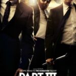 The Hangover Part III เดอะ แฮงค์โอเวอร์ ภาค 3 (2013)