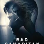 Bad Samaritan (2018) HDTV