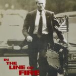 In the Line of Fire แผนสังหารนรกทีละขั้น (1993)
