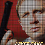 Layer Cake คนอย่างข้า ดวงพาดับ (2004)