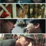เสียง (ไม่) เงียบ 2022 Voices of the New Gen (2022)