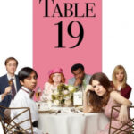 Table 19 ตารางที่ 19 (2017)