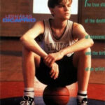 The Basketball Diaries ขอเป็นคนดีไม่มีต่อรอง (1995)