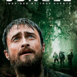 Jungle ต้องรอด (2017)