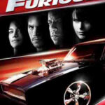Fast and Furious 4 เดอะฟาส เร็วแรงทะลุนรก 4: ยกทีมซิ่ง แรงทะลุไมล์ (2009)