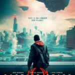 Captive State สงครามปฏิวัติทวงโลก (2019)