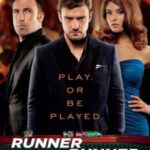 Runner Runner ตัดเหลี่ยมเดิมพันอันตราย (2013)
