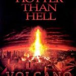 Volcano ปะทุนรก ล้างปฐพี (1997)