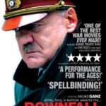 Downfall ปิดตำนานบุรุษล้างโลก (2004)