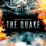 The Quake (Skjelvet) มหาวิบัติวันถล่มโลก (2018)