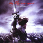 The Messenger The Story of Joan of Arc วีรสตรีเหล็กหัวใจทมิฬ (1999)