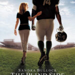 The Blind Side (2009) เดอะ ไบลด์ ไซด์ แม่ผู้นี้มีแต่รักแท้